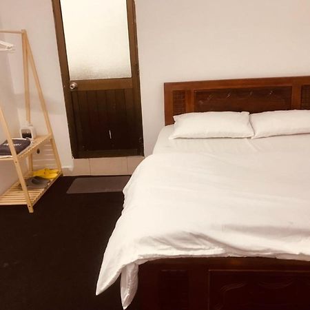 K Coffee&Home 大叻 外观 照片