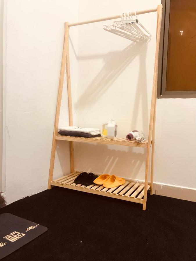 K Coffee&Home 大叻 外观 照片