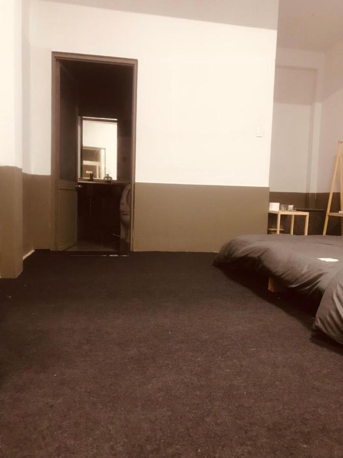 K Coffee&Home 大叻 外观 照片